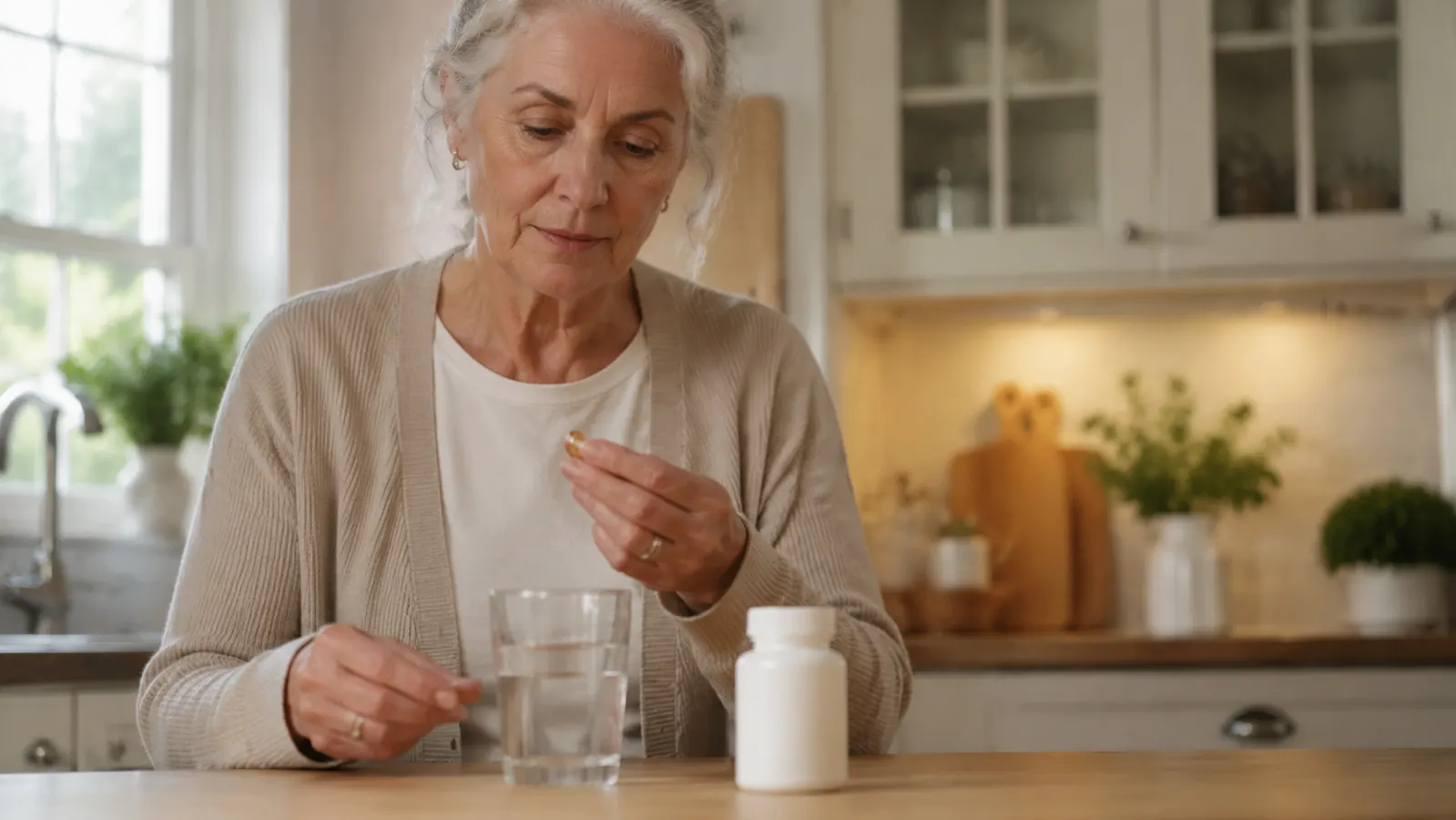 10 Reasons a Blood Sugar Support Supplement Helps