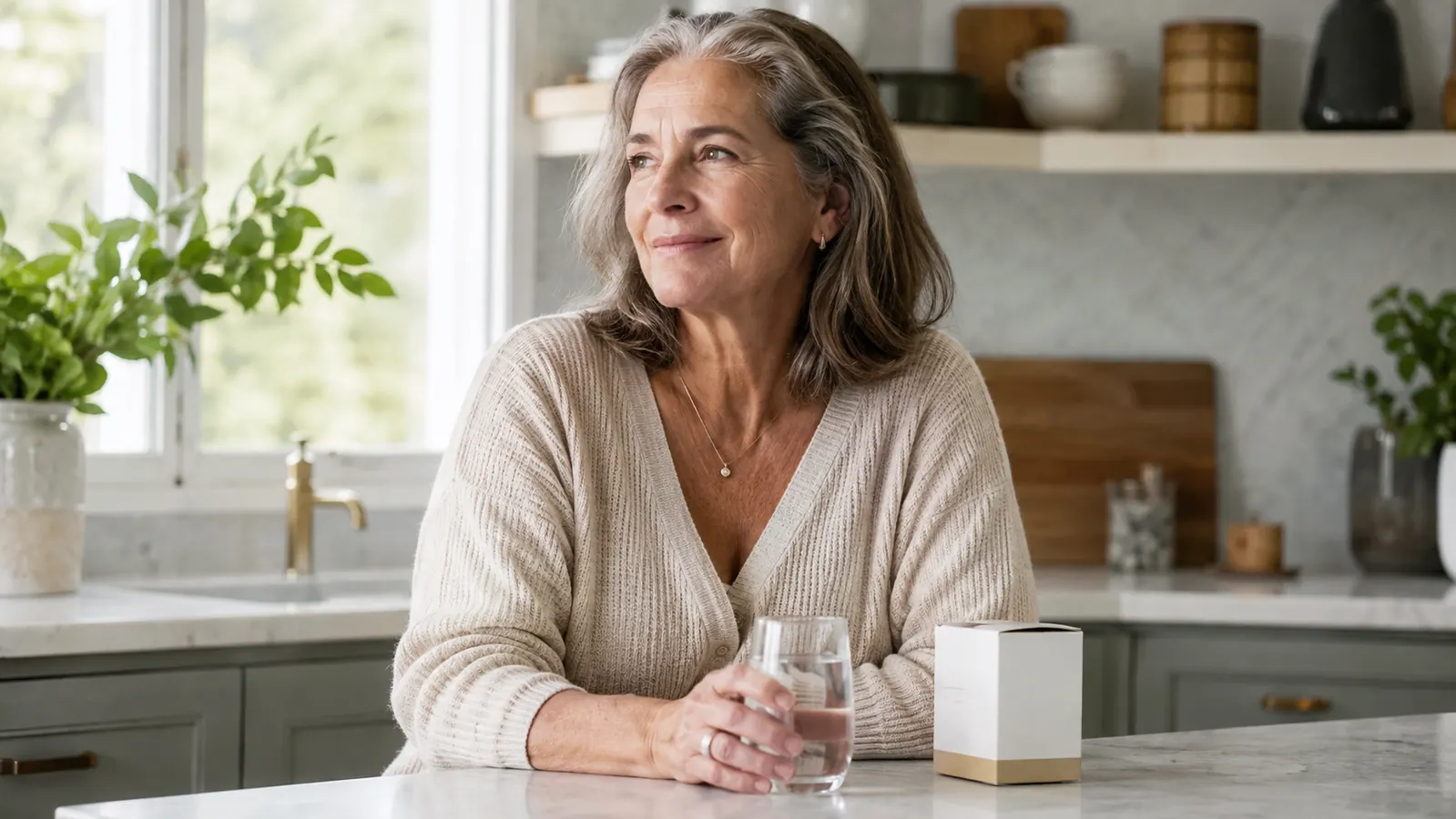 10 Reasons Berberine Helps Support Healthy Blood Sugar