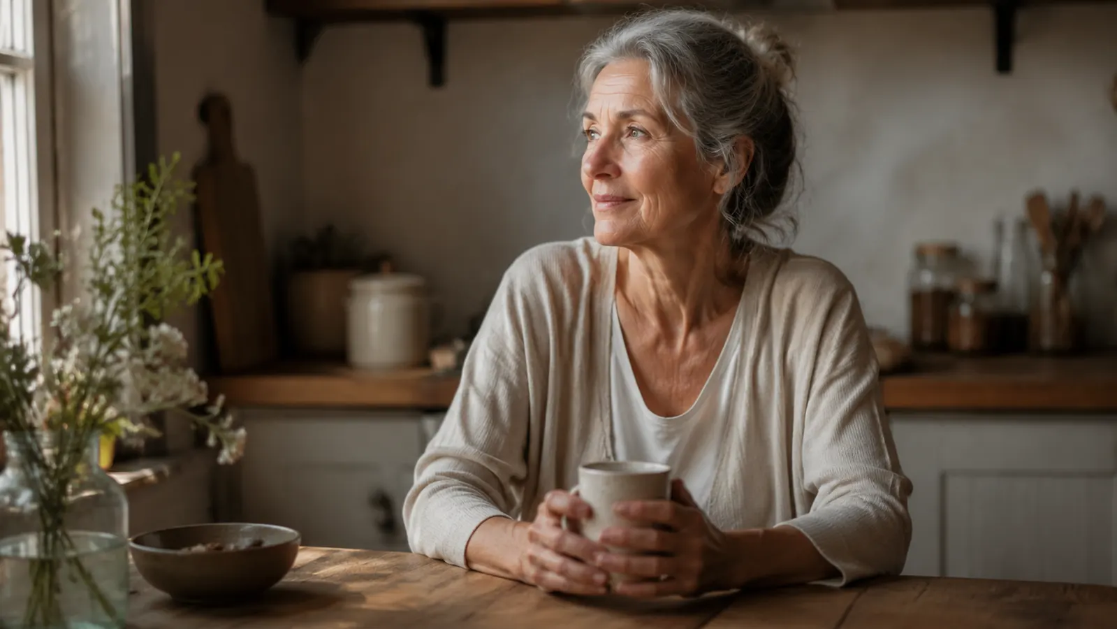 10 Reasons Magnesium Helps Blood Sugar and Sleep