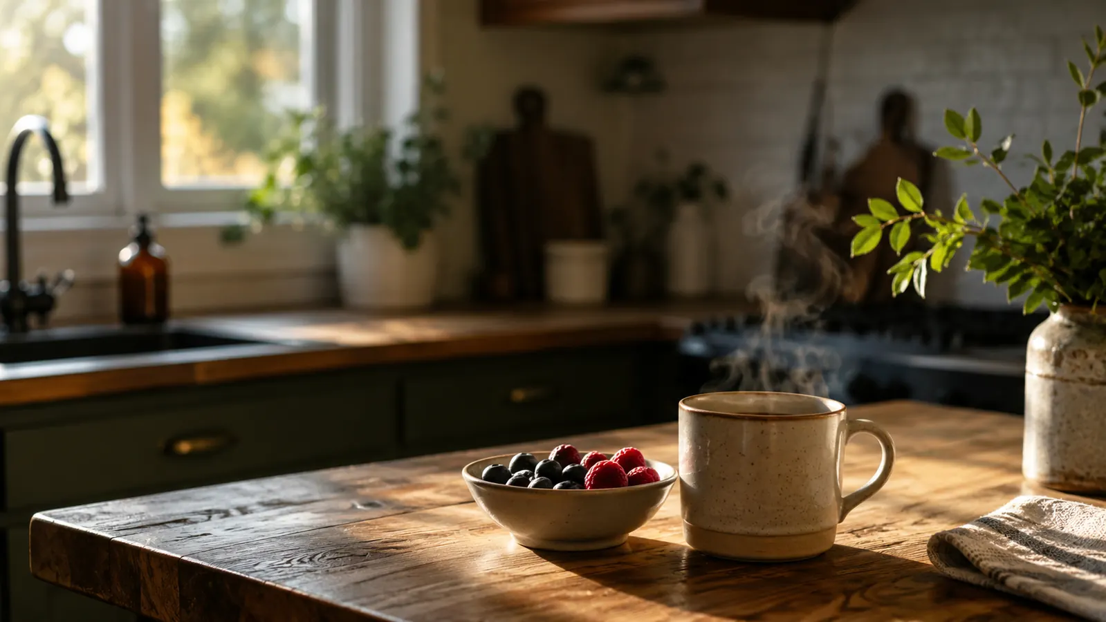 How to Use Apple Cider Vinegar for Blood Sugar Support