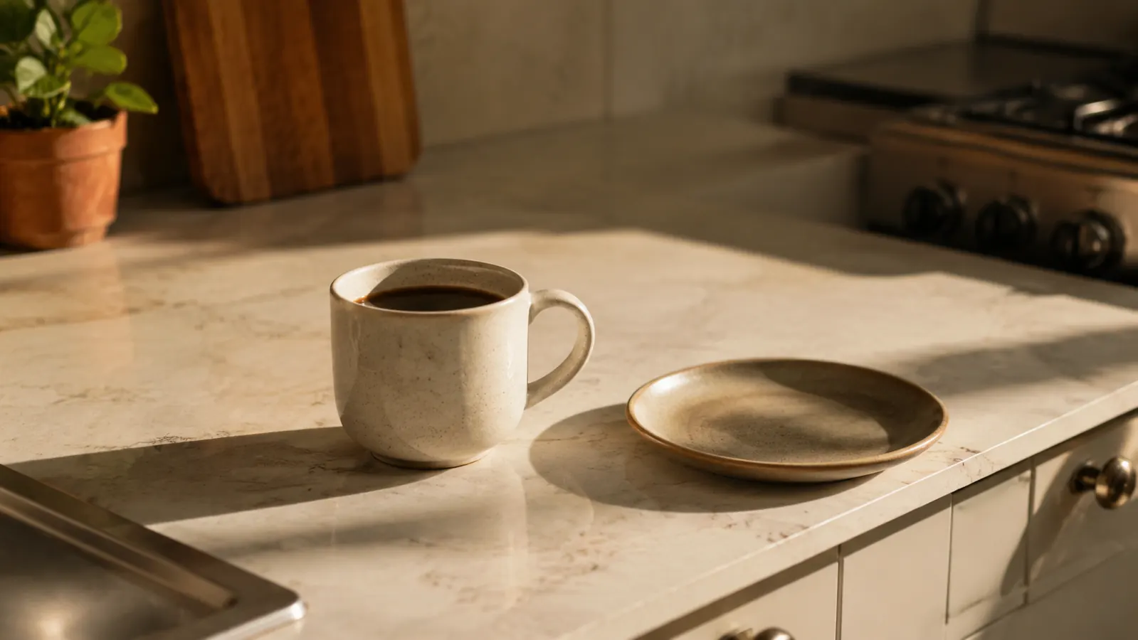 How Magnesium Glycinate Changed My Morning Energy