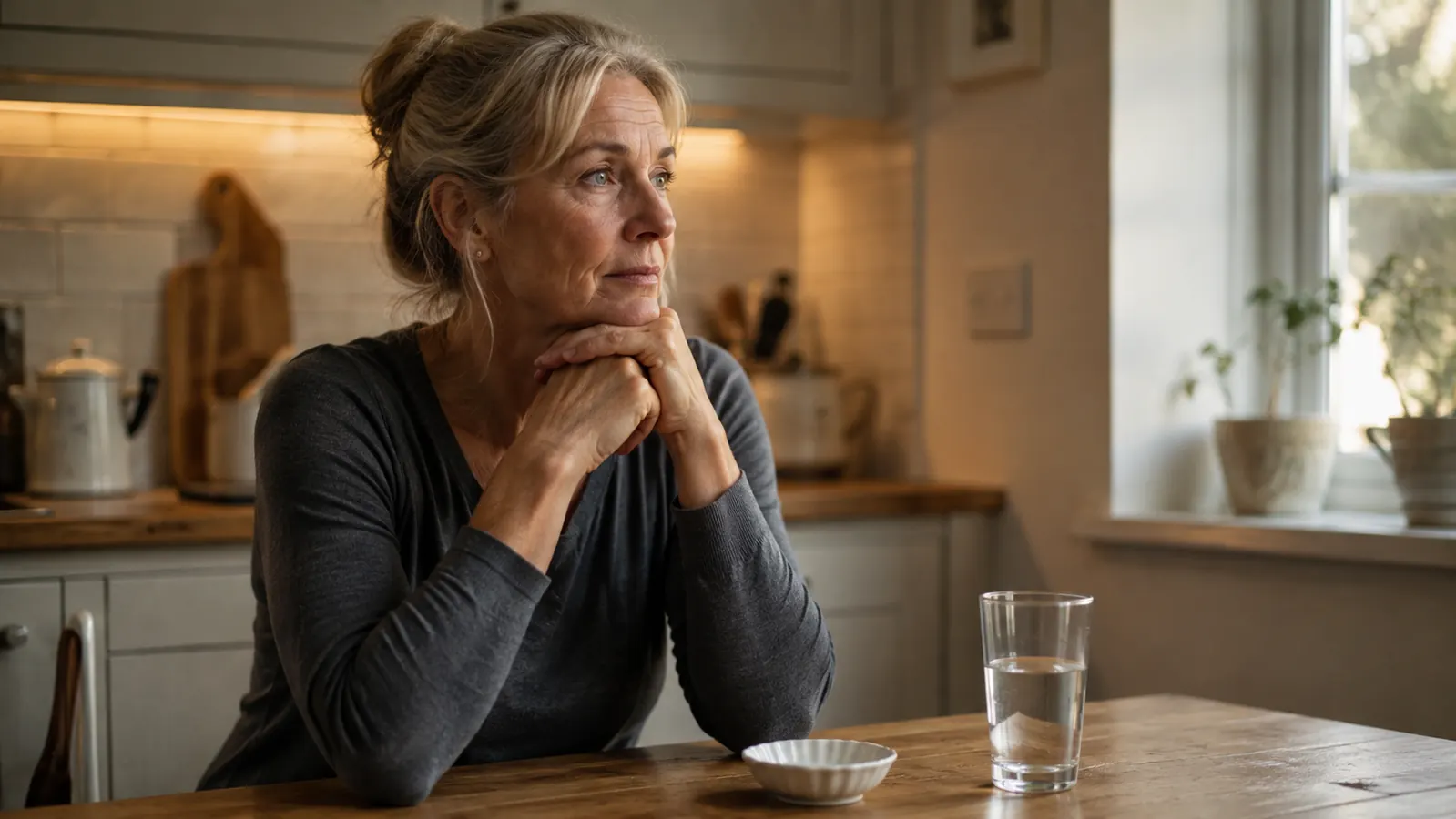 Magnesium Glycinate vs Citrate: Which Form Is Right for You?