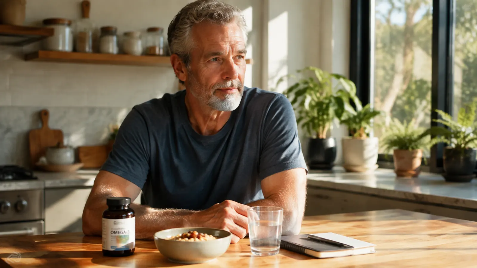 NutriFlair Ceylon Cinnamon Review: 1200mg in Every Capsule