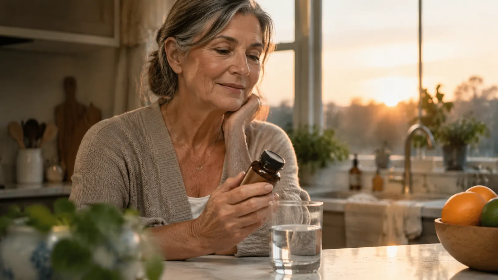 PurePremium Blood Sugar Support Review: 60 Capsules of Daily Help